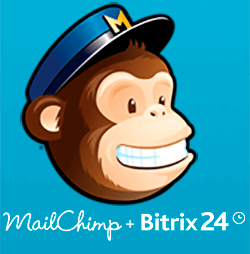 mailchimp